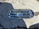 Ford Transit Xlt Image 13