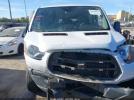 Ford Transit Xlt Image 12