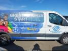 Ford Transit Xlt Image 7