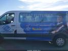 Ford Transit Xlt Image 9