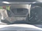 Ford Transit Xlt Image 14