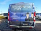 Ford Transit Xlt Image 8