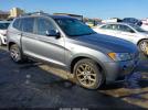 BMW X Series Xdrive35i Image 1