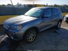 BMW X Series Xdrive35i Image 16