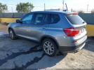 BMW X Series Xdrive35i Image 13