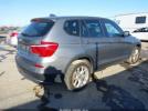 BMW X Series Xdrive35i Image 5