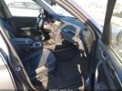 BMW X Series Xdrive35i Image 10