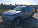 BMW X Series Xdrive35i Image 2