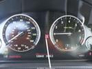 BMW X Series Xdrive35i Image 4