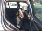 BMW X Series Xdrive35i Image 15