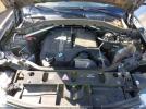 BMW X Series Xdrive35i Image 8