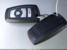 BMW X Series Xdrive35i Image 7