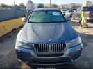 BMW X Series Xdrive35i Image 11