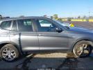BMW X Series Xdrive35i Image 9