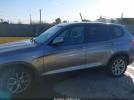 BMW X Series Xdrive35i Image 14