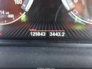 BMW X Series Xdrive35i Image 6