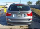 BMW X Series Xdrive35i Image 12