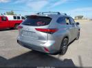 Toyota Highlander L Image 4