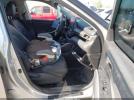 Toyota Highlander L Image 15
