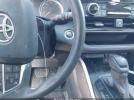 Toyota Highlander L Image 10