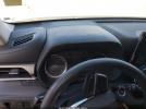 Toyota Highlander L Image 13