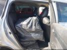Toyota Highlander L Image 5