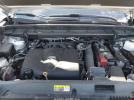 Toyota Highlander L Image 12