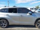 Toyota Highlander L Image 11