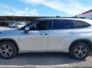 Toyota Highlander L Image 16