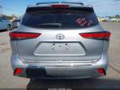 Toyota Highlander L Image 14
