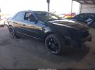 Cadillac CTS-V Image 1