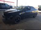 Cadillac CTS-V Image 5