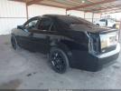 Cadillac CTS-V Image 6