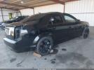 Cadillac CTS-V Image 3