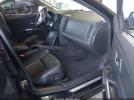 Cadillac CTS-V Image 2