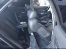 Cadillac CTS-V Image 12