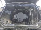 Cadillac CTS-V Image 8