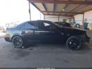 Cadillac CTS-V Image 13