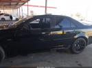 Cadillac CTS-V Image 10
