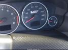 Cadillac CTS-V Image 14