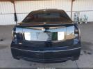 Cadillac CTS-V Image 11