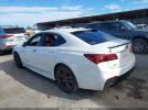 Acura TLX Tech   A-spec Pkgs Image 3