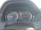 Acura TLX Tech   A-spec Pkgs Image 5
