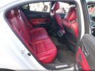 Acura TLX Tech   A-spec Pkgs Image 4