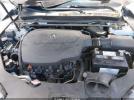 Acura TLX Tech   A-spec Pkgs Image 10