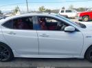 Acura TLX Tech   A-spec Pkgs Image 15