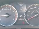 Acura TLX Tech   A-spec Pkgs Image 16