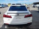 Acura TLX Tech   A-spec Pkgs Image 14