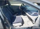 Honda Insight Lx Image 9