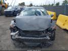 Honda Insight Lx Image 8